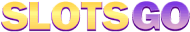 SLOTSGO